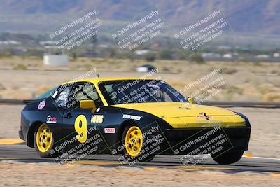 media/Feb-18-2024-Nasa AZ (Sun) [[891db5b212]]/6-Race Group B/Session 2 (Turn 4)/